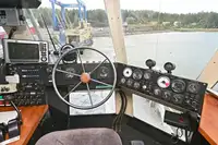 କାଟାମାରାନ୍ ବିକ୍ରୟ ପାଇଁ