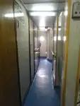 ଟୋବୋଟ୍ ବିକ୍ରୟ ପାଇଁ