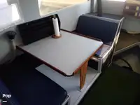 ଡାଇଭ୍ ସପୋର୍ଟ ବିକ୍ରୟ ପାଇଁ