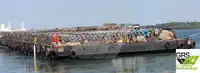 ବ୍ୟାରେଜ୍ | ବିକ୍ରୟ ପାଇଁ