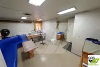 ଯୋଗାଣ ଜାହାଜ | ବିକ୍ରୟ ପାଇଁ
