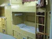ପାଇଲଟ୍ ବୋଟ୍ ବିକ୍ରୟ ପାଇଁ