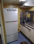 ପାଇଲଟ୍ ବୋଟ୍ ବିକ୍ରୟ ପାଇଁ