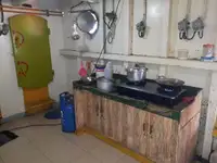 ତୈଳ/ରସାୟନିକ ଟ୍ୟାଙ୍କର ବିକ୍ରୟ ପାଇଁ