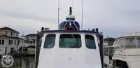 ଟ୍ରଲର ବିକ୍ରୟ ପାଇଁ