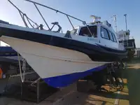 ଫେରୀ ଜାହାଜ ବିକ୍ରୟ ପାଇଁ