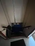 କାର୍ଯ୍ୟକାରୀ ନୌକା ବିକ୍ରୟ ପାଇଁ
