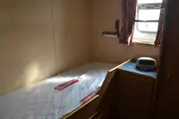 ଟୋବୋଟ୍ ବିକ୍ରୟ ପାଇଁ