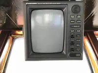 ଟୋବୋଟ୍ ବିକ୍ରୟ ପାଇଁ