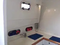 ସંଶୋଧନ ଜାହାଜ ବିକ୍ରୟ ପାଇଁ