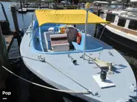 କ୍ରୁଜ୍‌ଫେରୀ ବିକ୍ରୟ ପାଇଁ