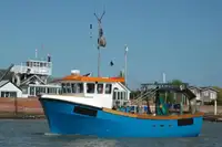 ୱର୍କବୋଟ୍ ବିକ୍ରୟ ପାଇଁ