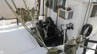 ଟ୍ରଲର ବିକ୍ରୟ ପାଇଁ