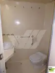ସର୍ବେ କାର୍ଯ୍ୟ ଜାହାଜ ବିକ୍ରୟ ପାଇଁ