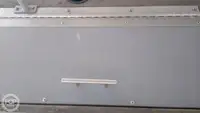 କଣ୍ଟେନର ଜାହାଜ ବିକ୍ରୟ ପାଇଁ