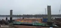 ବାର୍ଜ୍ ବିକ୍ରୟ ପାଇଁ