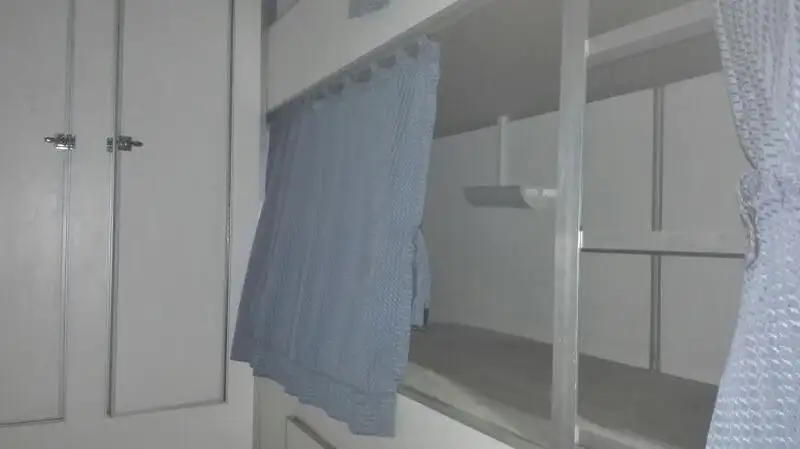 ପାଟ୍ରୋଲ୍ ନୌକା ବିକ୍ରୟ ପାଇଁ