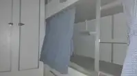 ପାଟ୍ରୋଲ୍ ନୌକା ବିକ୍ରୟ ପାଇଁ