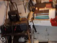 ଟ୍ରଲର ବିକ୍ରୟ ପାଇଁ