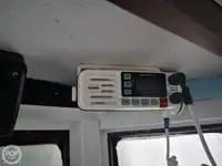 ମାଛ ପ୍ରକ୍ରିୟାକରଣ ନୌ ବିକ୍ରୟ ପାଇଁ