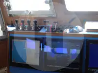ଟ୍ରଲର ବିକ୍ରୟ ପାଇଁ
