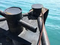 ଟୋବୋଟ୍ ବିକ୍ରୟ ପାଇଁ