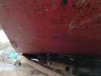 ବାର୍ଜ୍ ବିକ୍ରୟ ପାଇଁ