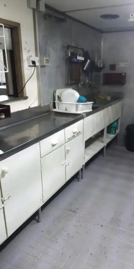 ଟୋବୋଟ୍ ବିକ୍ରୟ ପାଇଁ