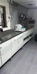 ଟୋବୋଟ୍ ବିକ୍ରୟ ପାଇଁ