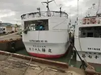 ଲଙ୍ଗଲାଇନର ବିକ୍ରୟ ପାଇଁ