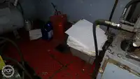 ଟୋବୋଟ୍ ବିକ୍ରୟ ପାଇଁ
