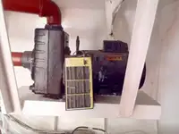 ଟୋବୋଟ୍ ବିକ୍ରୟ ପାଇଁ