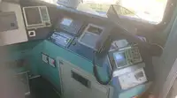 କାର୍ଯ୍ୟକାରୀ ନୌକା ବିକ୍ରୟ ପାଇଁ