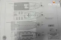 ଫେରୀ ଜାହାଜ ବିକ୍ରୟ ପାଇଁ