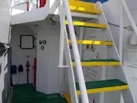 ବଲ୍କ କ୍ୟାରିୟର ବିକ୍ରୟ ପାଇଁ