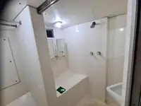 ଟ୍ରଲର ବିକ୍ରୟ ପାଇଁ