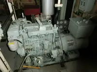 କ୍ରୁଜ୍ ଜାହାଜ ବିକ୍ରୟ ପାଇଁ