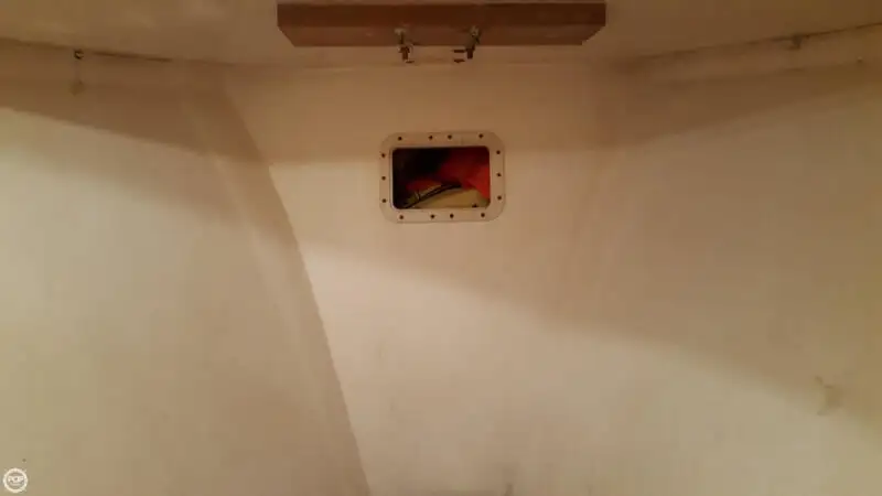 ଟ୍ରଲର ବିକ୍ରୟ ପାଇଁ