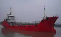 ତୈଳ/ରସାୟନିକ ଟ୍ୟାଙ୍କର ବିକ୍ରୟ ପାଇଁ