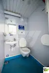ଯାତ୍ରୀ ଜାହାଜ ବିକ୍ରୟ ପାଇଁ