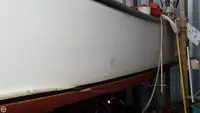 ଟ୍ରଲର ବିକ୍ରୟ ପାଇଁ