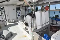 ଲଙ୍ଗଲାଇନର ବିକ୍ରୟ ପାଇଁ