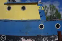 ଟୋବୋଟ୍ ବିକ୍ରୟ ପାଇଁ