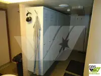ଜ୍ୟାକ୍-ଅପ୍ ଡ୍ରିଲିଂ ରିଗ୍ ବିକ୍ରୟ ପାଇଁ