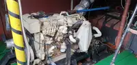 କାର୍ଯ୍ୟକାରୀ ନୌକା ବିକ୍ରୟ ପାଇଁ
