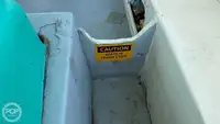କ୍ରୁଜ୍ ଜାହାଜ ବିକ୍ରୟ ପାଇଁ