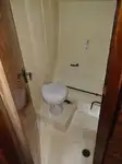 ପାଇଲଟ୍ ବୋଟ୍ ବିକ୍ରୟ ପାଇଁ