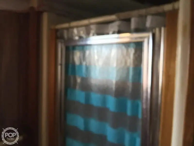 ଟ୍ରଲର ବିକ୍ରୟ ପାଇଁ