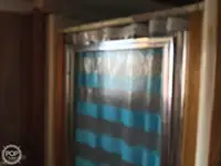 ଟ୍ରଲର ବିକ୍ରୟ ପାଇଁ