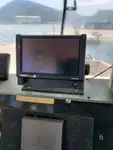 ଟୋବୋଟ୍ ବିକ୍ରୟ ପାଇଁ